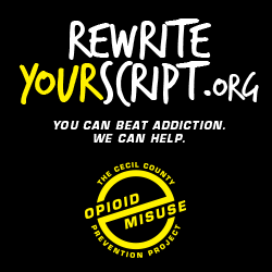 rewriteyourscript.org